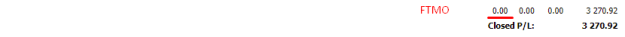 Click to Enlarge

Name: FTMO.png
Size: 1 KB