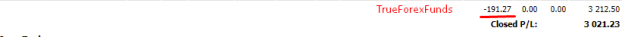 Click to Enlarge

Name: TruForexFunds.png
Size: 1 KB