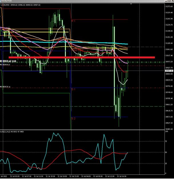 Click to Enlarge

Name: 6 gold 4.jpg
Size: 221 KB