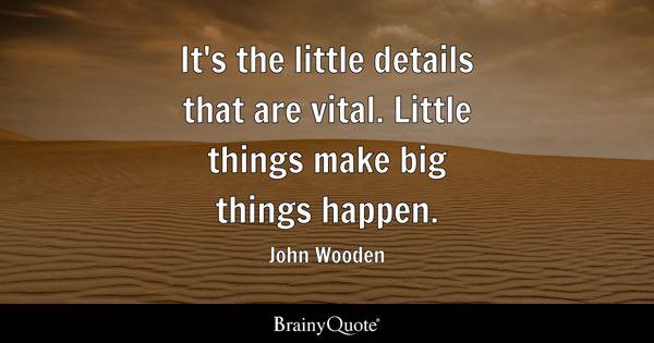 Click to Enlarge

Name: johnwooden1.jpg
Size: 25 KB