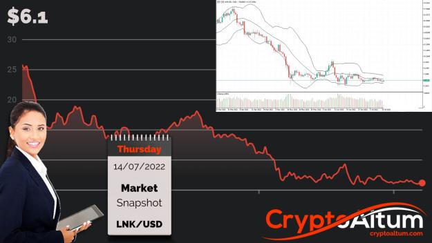 Click to Enlarge

Name: LNK-Inside-a-Bear-Flag.jpg
Size: 183 KB