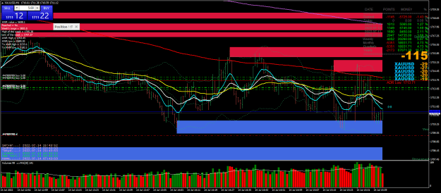 Click to Enlarge

Name: 07h44- XAUUSDM1- stopped out.png
Size: 44 KB