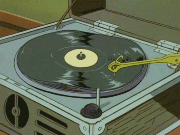 Click to Enlarge

Name: warped.gif
Size: 169 KB