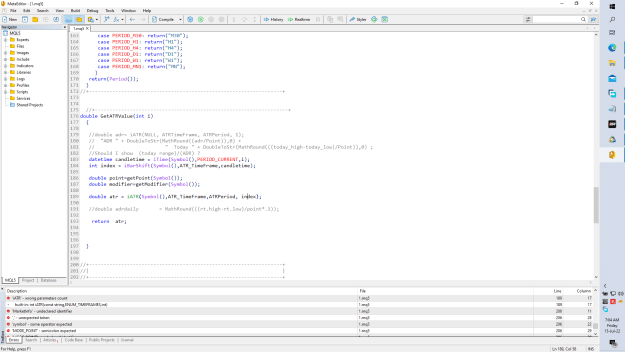 Click to Enlarge

Name: Screenshot (3).png
Size: 82 KB