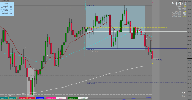 Click to Enlarge

Name: !!!!!!!!!!!!!!!!!!!!!!!!!!!!!!!!!!!!!!!!!!!!!!!!!!!!!!!!!!!!!!!!!!!!!!!!!!!!!!!!!!!AUDJPY.aM15.png
Size: 32 KB
