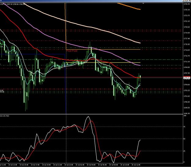 Click to Enlarge

Name: 6 gold.jpg
Size: 265 KB