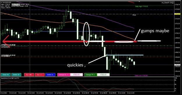 Click to Enlarge

Name: 6 gold 3.jpg
Size: 248 KB