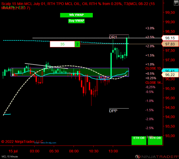 Click to Enlarge

Name: MCL.png
Size: 18 KB