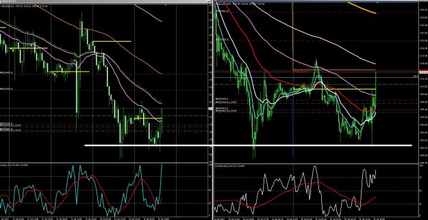 Click to Enlarge

Name: 6 gold.jpg
Size: 495 KB