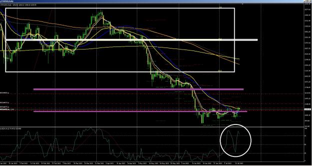 Click to Enlarge

Name: 6 gold 4.jpg
Size: 429 KB