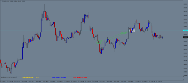 Click to Enlarge

Name: ETHUSD.aM1.png
Size: 17 KB