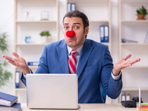 Click to Enlarge

Name: clown.jpg
Size: 93 KB