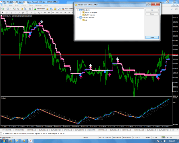 Click to Enlarge

Name: old half trend.png
Size: 64 KB