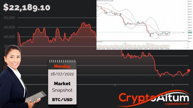 Click to Enlarge

Name: BTC-Rising-as-H&S-Pattern-Forms.jpg
Size: 189 KB