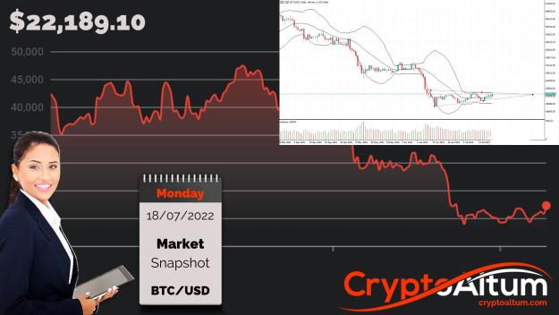 Click to Enlarge

Name: BTC-Rising-as-H&S-Pattern-Forms.jpg
Size: 189 KB