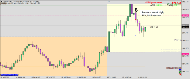 Click to Enlarge

Name: GBPJPY-M5.png
Size: 21 KB