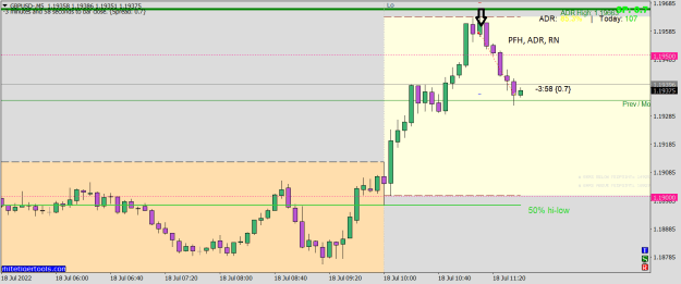 Click to Enlarge

Name: GBPUSD-M5.png
Size: 18 KB