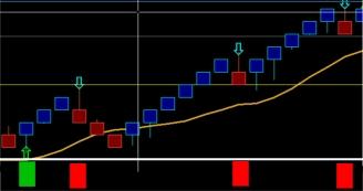 Click to Enlarge

Name: OB histo.jpg
Size: 28 KB