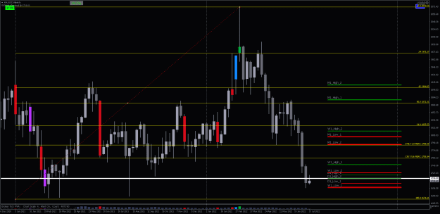 Click to Enlarge

Name: XAUUSDWeekly.png
Size: 20 KB