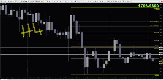 Click to Enlarge

Name: gold H4 20072022.png
Size: 27 KB