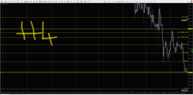 Click to Enlarge

Name: gold H4 21072022 LO.png
Size: 26 KB