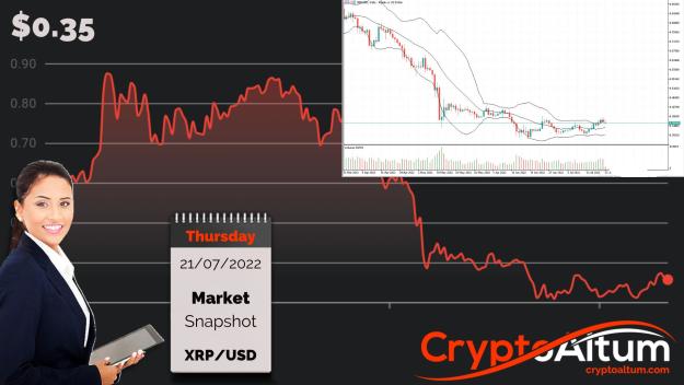 Click to Enlarge

Name: XRP-Adds-12-Percent.jpg
Size: 186 KB