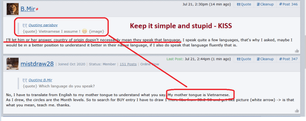 Click to Enlarge

Name: screenshot.png
Size: 30 KB