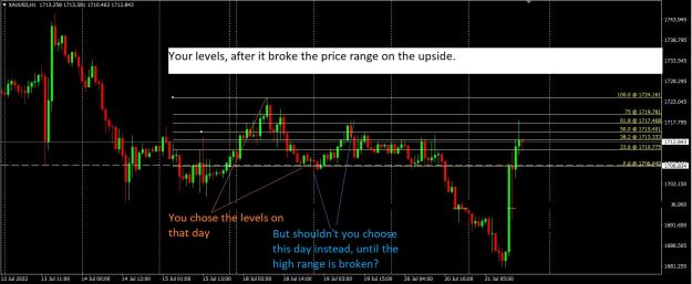 Click to Enlarge

Name: Gold.JPG
Size: 234 KB
