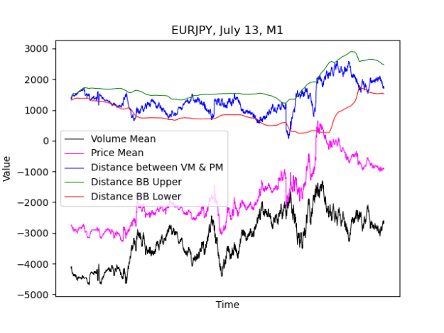Click to Enlarge

Name: eurjpy_heute.png
Size: 25 KB