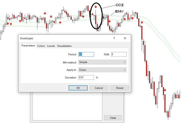 Click to Enlarge

Name: cci env.png
Size: 64 KB