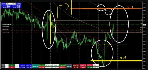 Click to Enlarge

Name: 6 gold 2.jpg
Size: 297 KB
