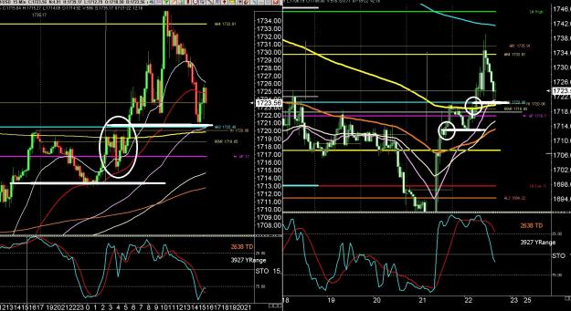 Click to Enlarge

Name: 6 gold 4.jpg
Size: 489 KB