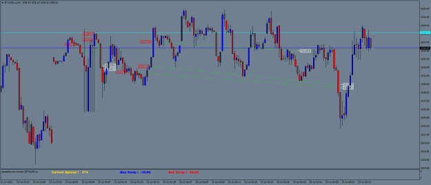 Click to Enlarge

Name: ETHUSD.aM1.png
Size: 19 KB