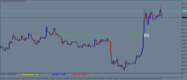 Click to Enlarge

Name: ETHUSD.aM1.png
Size: 17 KB