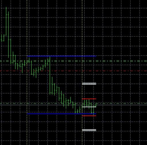 Click to Enlarge

Name: adr5-10-line.jpg
Size: 85 KB