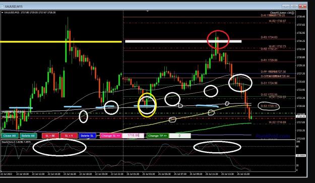 Click to Enlarge

Name: 6 gold 2.jpg
Size: 281 KB