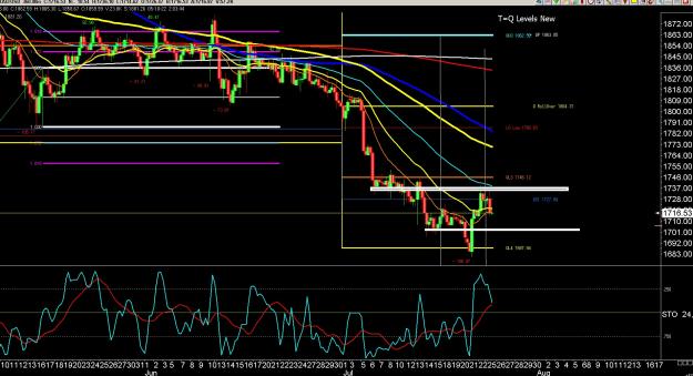 Click to Enlarge

Name: 6 gold 1.jpg
Size: 429 KB