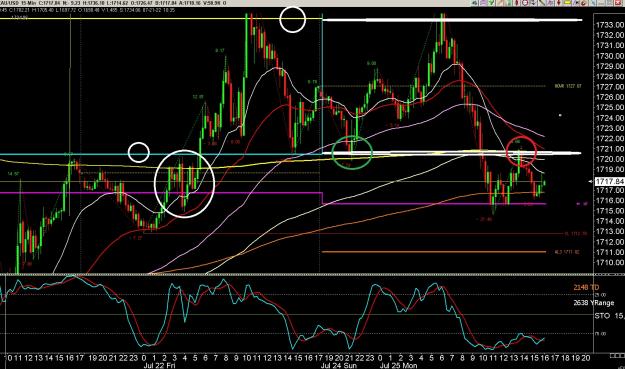 Click to Enlarge

Name: 6 gold.jpg
Size: 458 KB
