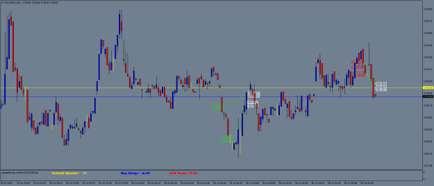 Click to Enlarge

Name: XAUUSD.aM1.png
Size: 18 KB