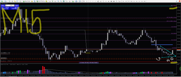Click to Enlarge

Name: gold 26072022 M1 1430.png
Size: 33 KB
