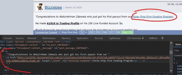 Click to Enlarge

Name: screenshot.png
Size: 92 KB