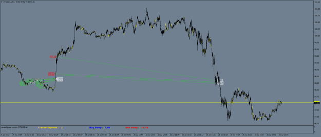 Click to Enlarge

Name: XTIUSD.aM1.png
Size: 21 KB