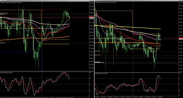 Click to Enlarge

Name: 6 gold 3.jpg
Size: 435 KB