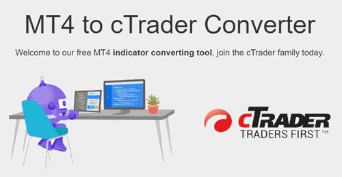 Click to Enlarge

Name: mt4-converter-cbot.png
Size: 16 KB