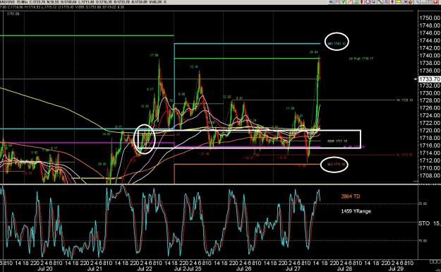 Click to Enlarge

Name: 6 gold 2.jpg
Size: 470 KB