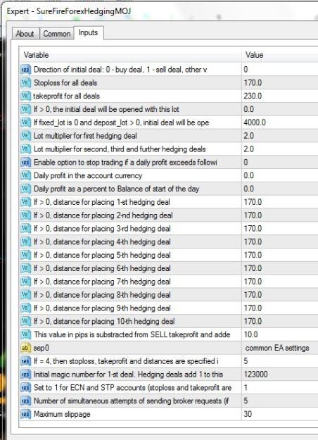 Click to Enlarge

Name: setSureFire.jpg
Size: 128 KB