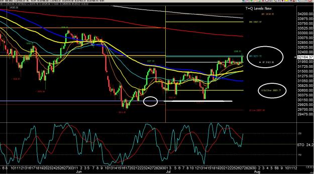 Click to Enlarge

Name: 6 gold 1.jpg
Size: 487 KB