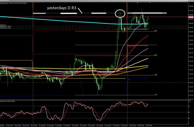 Click to Enlarge

Name: 6 gold 4.jpg
Size: 334 KB