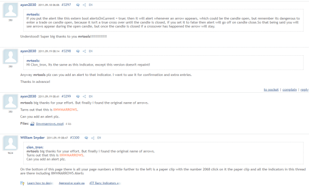 Click to Enlarge

Name: sereg.png
Size: 33 KB