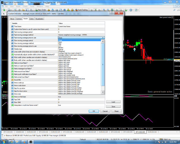 Click to Enlarge

Name: p-33 prices.png
Size: 92 KB